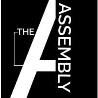 The Assembly