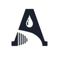 TheAssociation-AI.Org