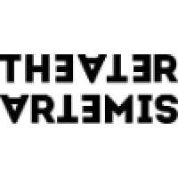 Theater Artemis