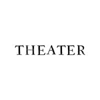 Theater.xyz