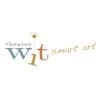 Theater Wit