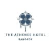 The Athenee Hotel, a Luxury Collection Hotel, Bangkok