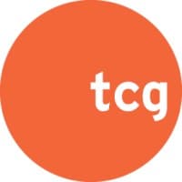theatre communications group