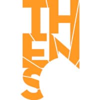 Théâtre des Enfants du Soleil