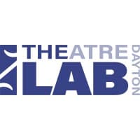 TheatreLab Dayton