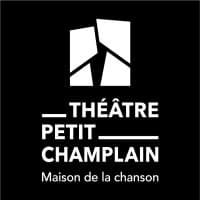 Théâtre Petit Champlain