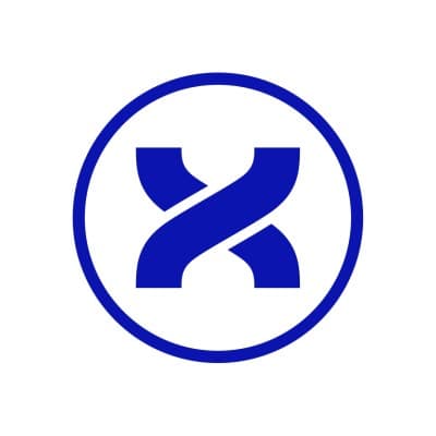 Theatrixx Technologies