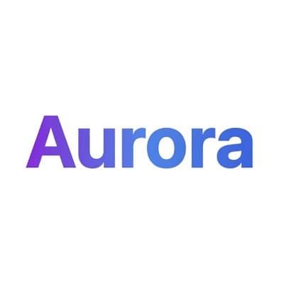 The Aurora Co.