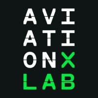AviationXLab