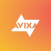 AVIXA