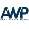AWP Media