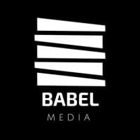 babel media