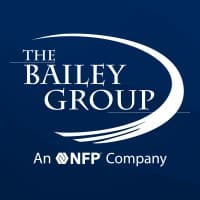 The Bailey Group – An NFP Company