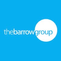 the barrow group theatre company & school