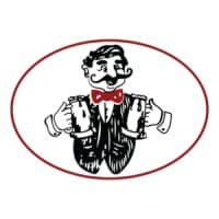 The Bartending Service of New England