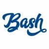 Bash