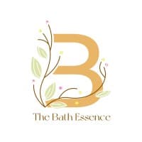 The Bath Essence