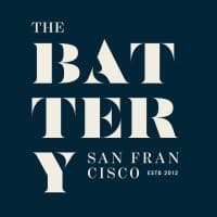 The Battery