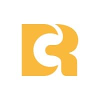 BCR (Bacera Co Pty Ltd)