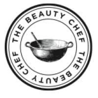the beauty chef