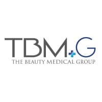 TBMG - The Beauty Medical Group