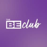BECLUB