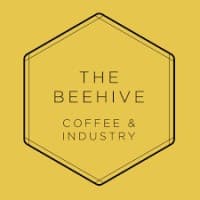 The Beehive