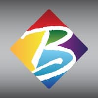 The Belford Group