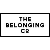 The Belonging Co