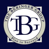 The Beringer Group