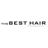 The Best Hair Professional