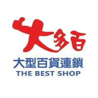 thebestshop inc.