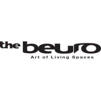 The Beuro
