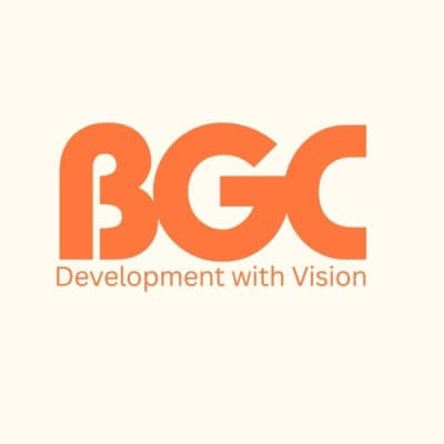 The BGC Group