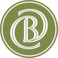 The Bicester Collection