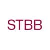 STBB