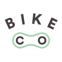 BikeCo, LLC