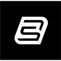 TheBikeShop