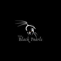 THEBLACKPEARLS