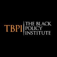 The Black Policy Institute