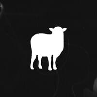 The Black Sheep Agency