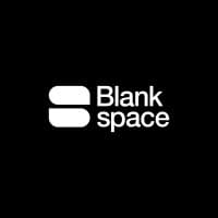 Blank Space