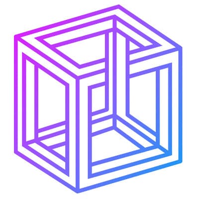 TheBlock