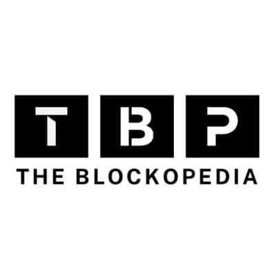 The Blockopedia