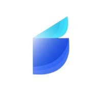 BlokMiners
