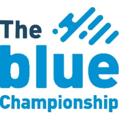 The Blue Championship