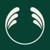 The Body Shop Australia