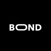 BOND (YCX25)