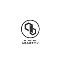 Boson Academy
