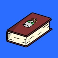 TheBotBible